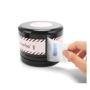 Диспенсер для воротничков 